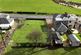 Additional image 2 of Plot At Lawoodhead, Dalry Road, West Kilbride, North Ayrshire, KA23
