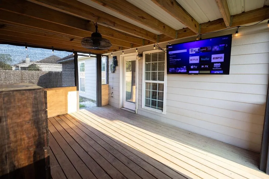 Additional image 7 of 54 Lee Road 2148, Smiths Station, AL 36877