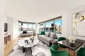 4705 Center Blvd Apt 2001, Long Island City, NY, 11109