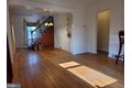 Additional image 12 of 1015 Veirs Mill Rd, Rockville, MD, 20851