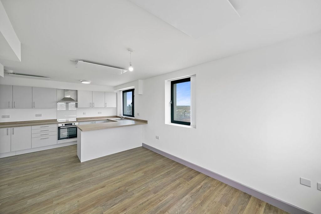 Additional image 6 of 2 bed flat to rentMaple Close, Liverpool L21