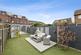 Additional image 3 of Oak Tree Road, Marlow, Buckinghamshire, SL7