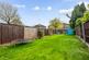 Additional image 24 of Old Lane, Eccleston Park, L34