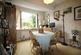 Additional image 15 of Smithies Moor Rise, Batley