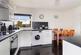 Additional image 6 of Arber Close, Cambridge CB25