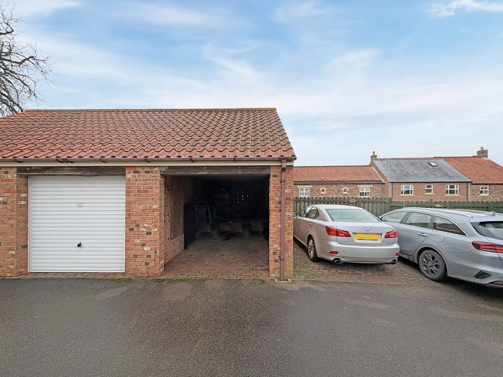 Additional image 19 of 1 bed flat for saleThe Granary, Billingham, 5 TS22