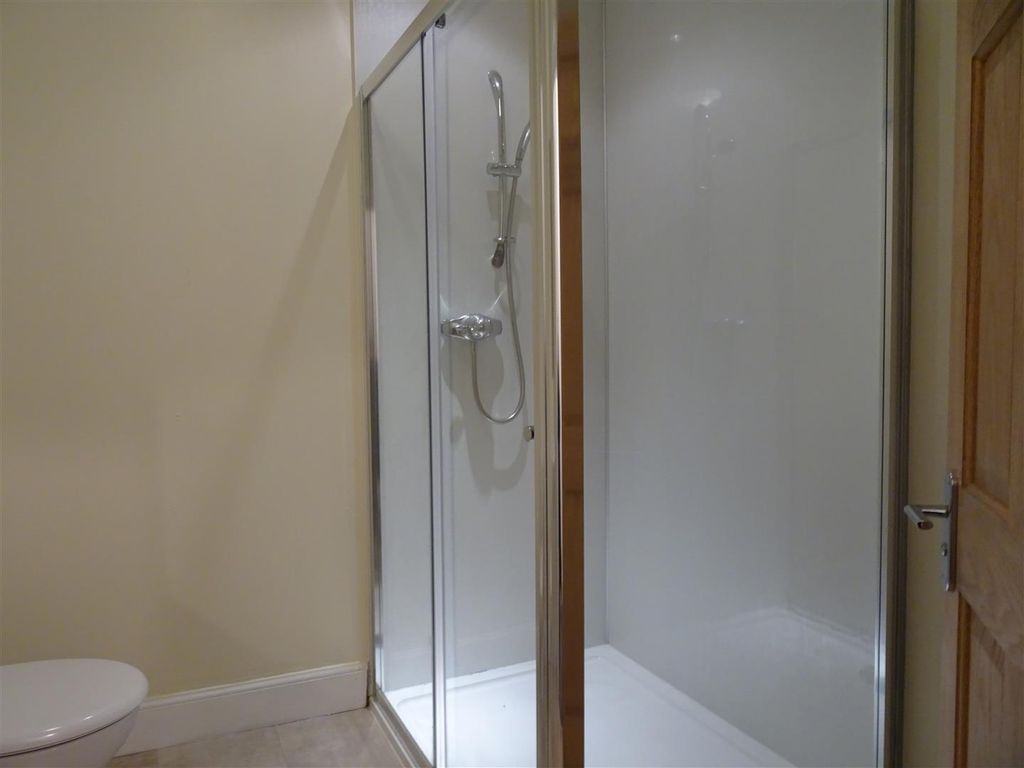 Additional image 15 of 3 bed flat to rentMain Street, Bridgend, Perth PH2