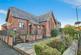Huthwaite Lane, Old Blackwell DE55