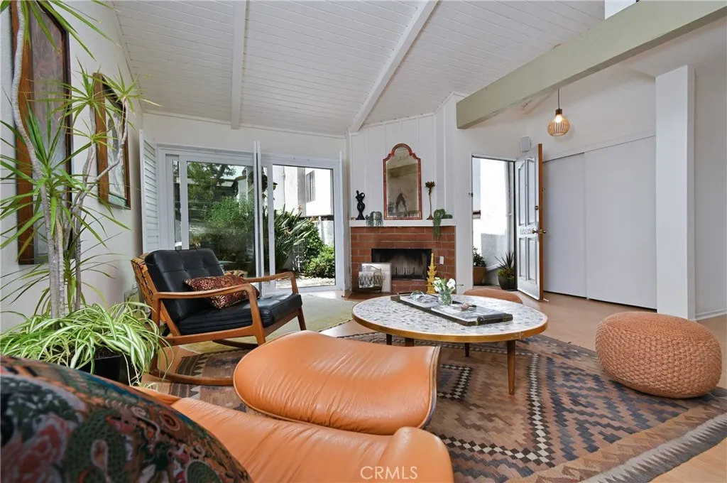 Additional image 74 of 6265 Canoga Ave Unit 53, Woodland Hills, CA 91367