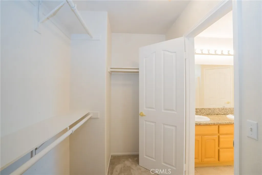 Additional image 16 of 4013 Kenmore Ave, Baldwin Park, CA 91706