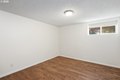 Additional image 27 of 392 Baker Rd, Stevenson, WA, 98648