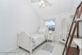 Additional image 17 of 39 Slayton Ave, Staten Island, NY, 10314