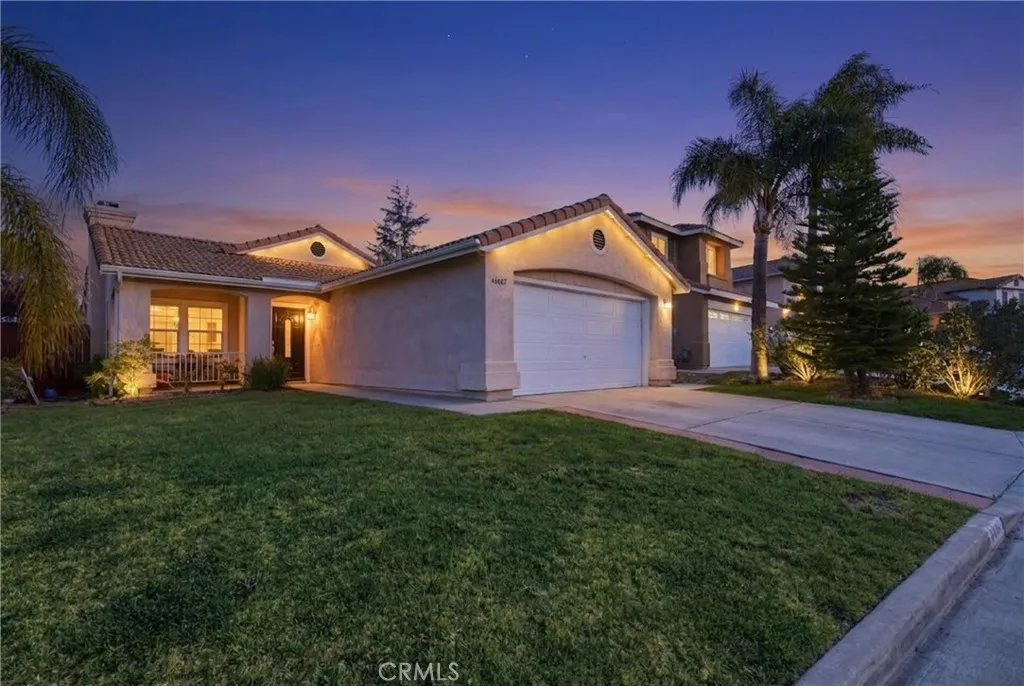Additional image 56 of 44462 Cayenne Trail, Temecula, CA 92592