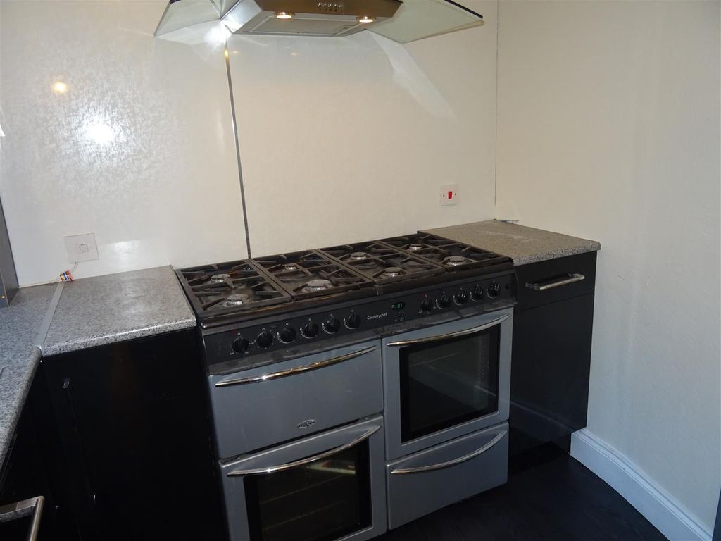 Additional image 6 of 3 bed flat to rentMain Street, Bridgend, Perth PH2
