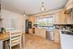 Additional image 7 of Merlin Way, Mickleover, Derby