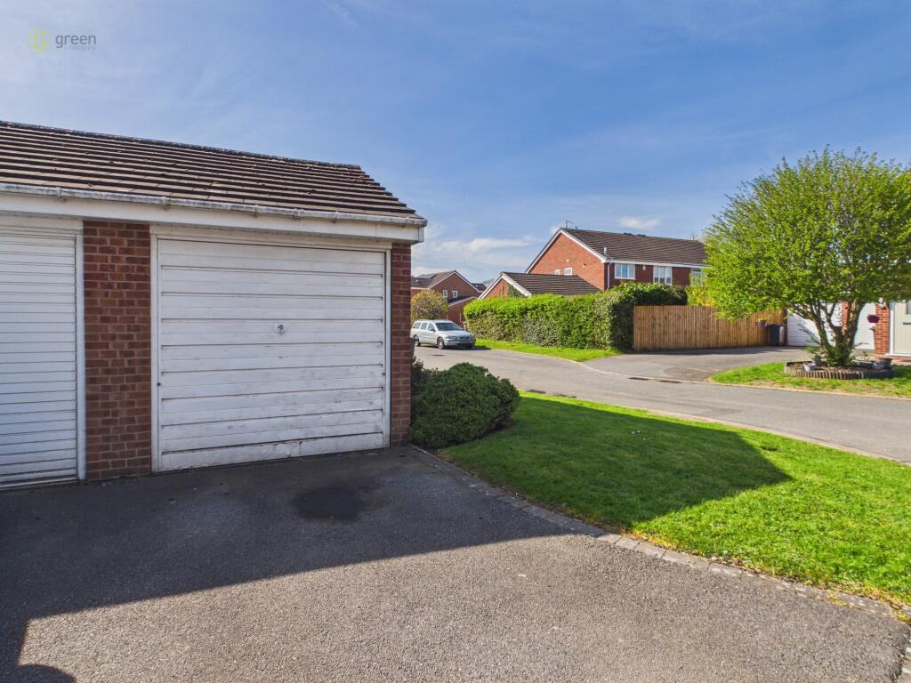 Additional image 10 of Beauchamp Close, Walmley, Sutton Coldfield, B76