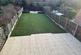 Longmoor Lane, Derbyshire DE72 photo 3