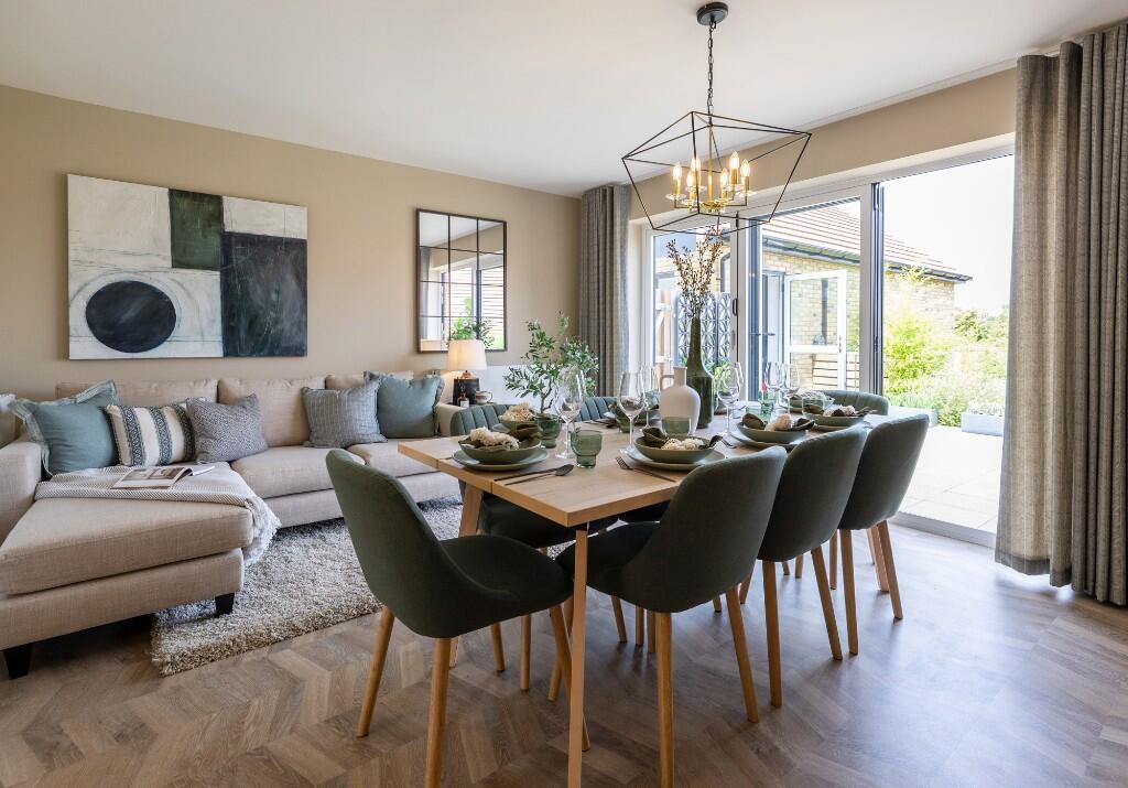 Sandys Hill Lane,
Little Keyford,
Frome,
BA11 4GD