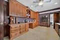 Additional image 27 of 6133 Tanner Rd, Augusta, NY, 13425