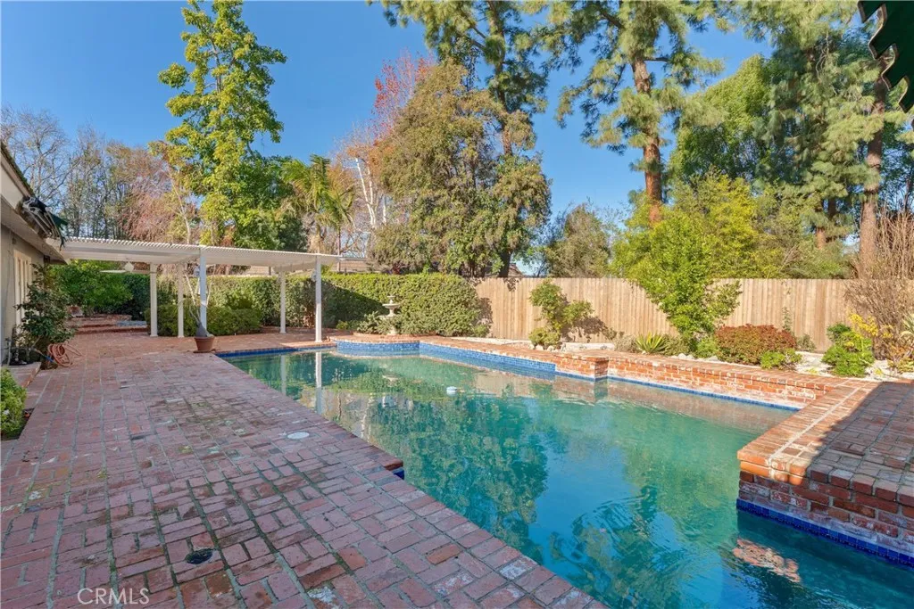 Additional image 42 of 19803 Linnet Street, Woodland Hills, CA 91364