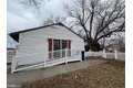 Additional image 10 of 734 Main St, Lumberton, NJ, 08048