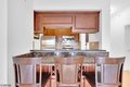 Additional image 11 of 7 Prospect St Unit 303, Morristown, NJ, 07960