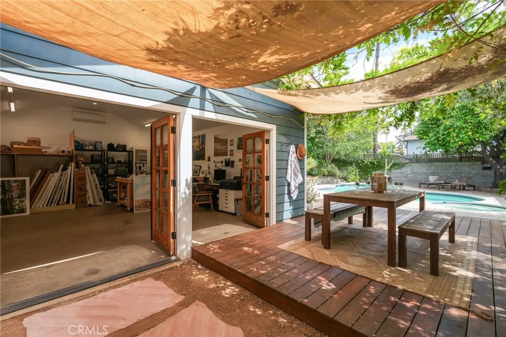 Additional image 135 of 371 E Claremont St, Pasadena, CA 91104