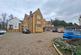 Welford Road, Kingsthorpe, NN2 8FR