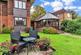 Additional image 13 of Fitzjohn Court, Hassocks, BN6 8QP