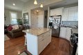 Additional image 8 of 446 West Ave Unit 2, Ocean City, NJ, 08226