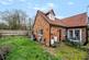 Additional image 13 of Wildmoor Lane, Hook RG27
