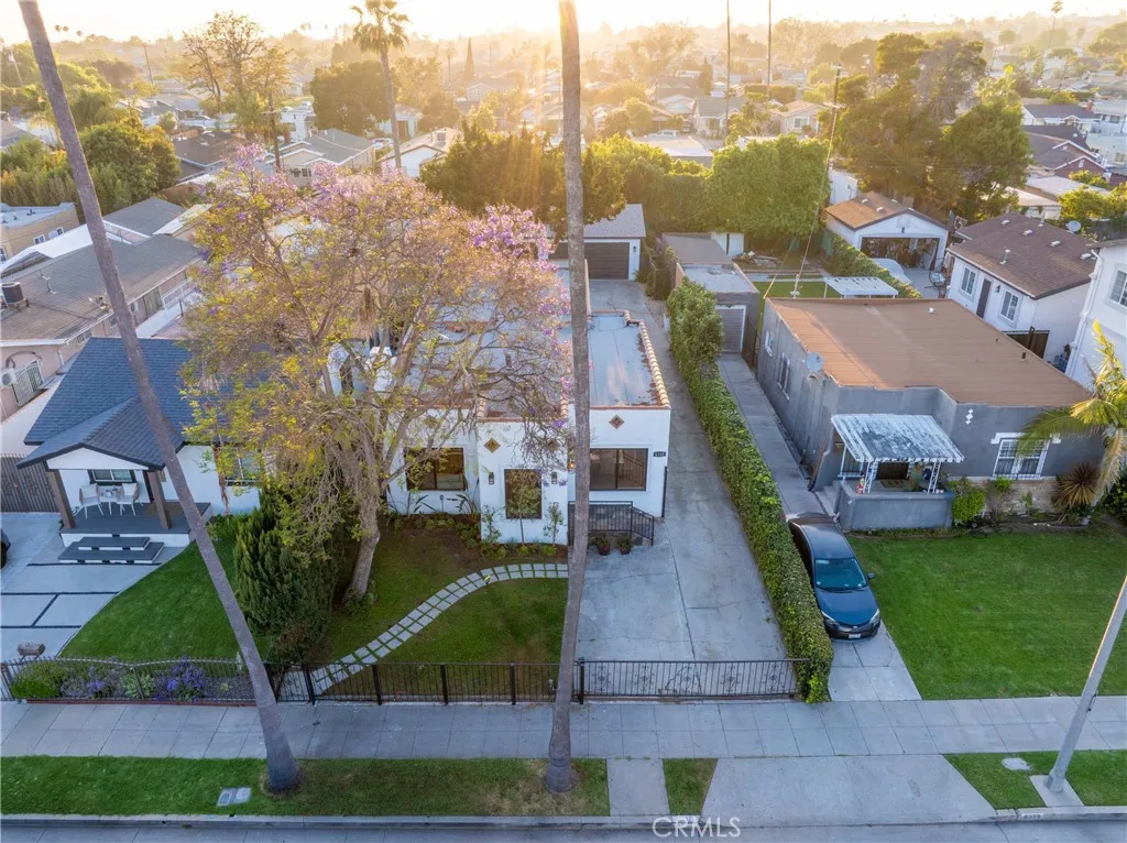 Additional image 75 of 6325 Long Street, Los Angeles, CA 90043