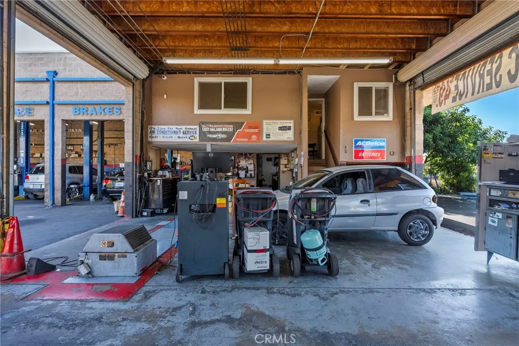 Additional image 66 of 4811 Van Buren Boulevard Blvd Unit D, Riverside, CA 92503