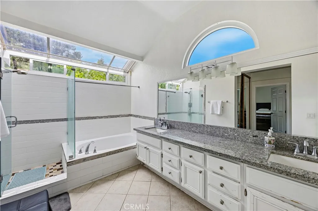 Additional image 20 of 1738 N Winona Dr, Walnut, CA 91789