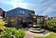Additional image 25 of Kingsley Avenue, Daventry, NN11 4AN