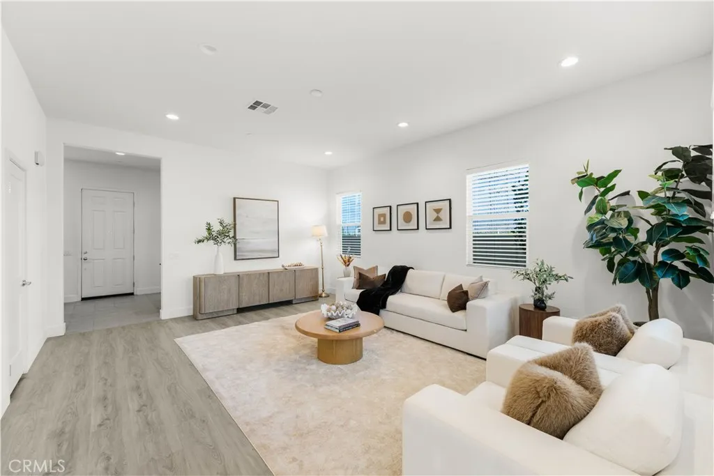 Additional image 6 of 5198 Arlington Drive, Chino Hills, CA 91709