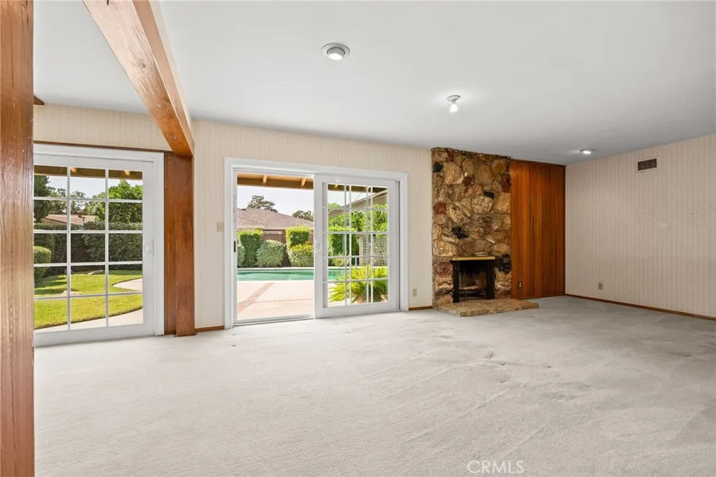 Additional image 41 of 15906 Tuba Street, Granada Hills, CA 91343