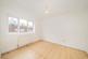 Additional image 6 of Nectarine Way, London SE13