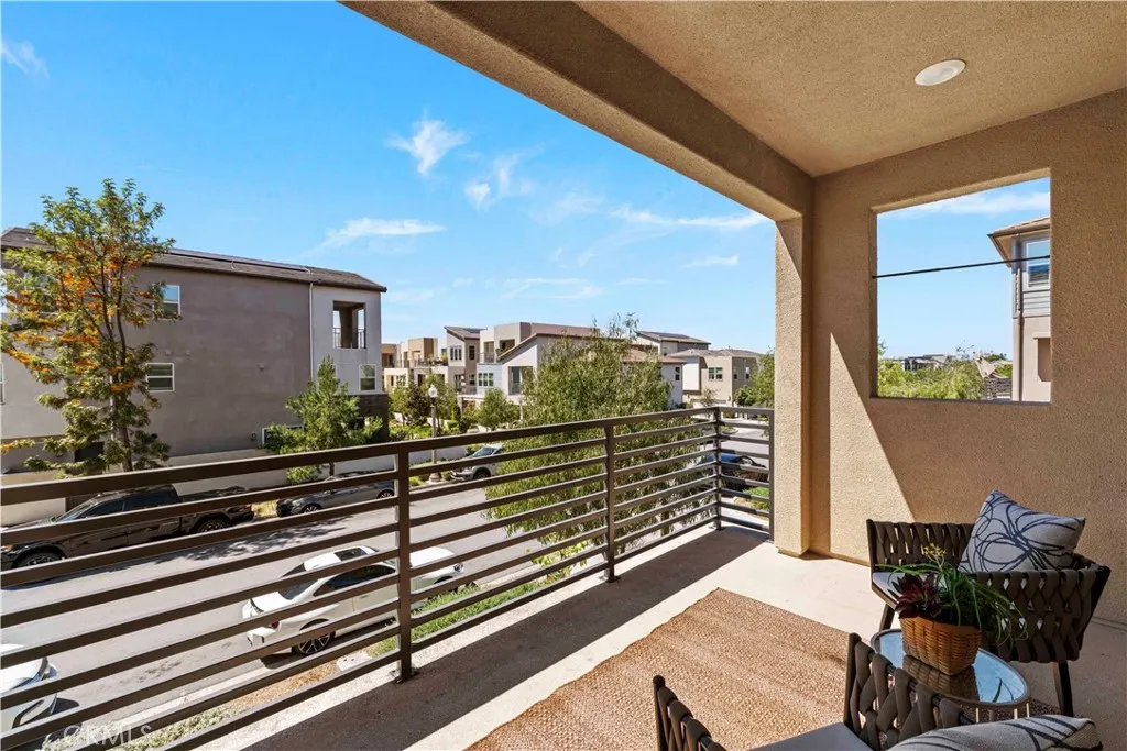 Additional image 21 of 236 keeper, Irvine, CA 92618