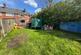 Additional image 15 of Solway Road, Wythenshawe, Manchester
