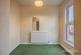 Unthank Road, Norwich NR2 photo 5