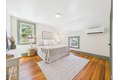 Additional image 28 of 270 Garden St, Fall River, MA, 02720