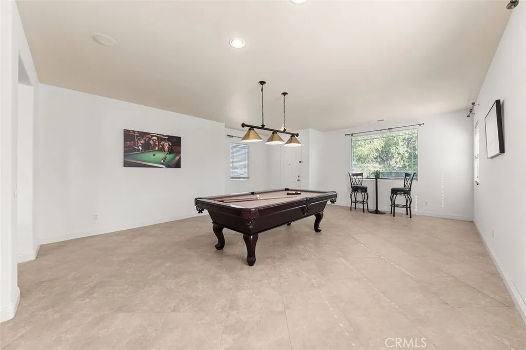 Additional image 4 of 12232 Brianwood Drive, Riverside, CA 92503