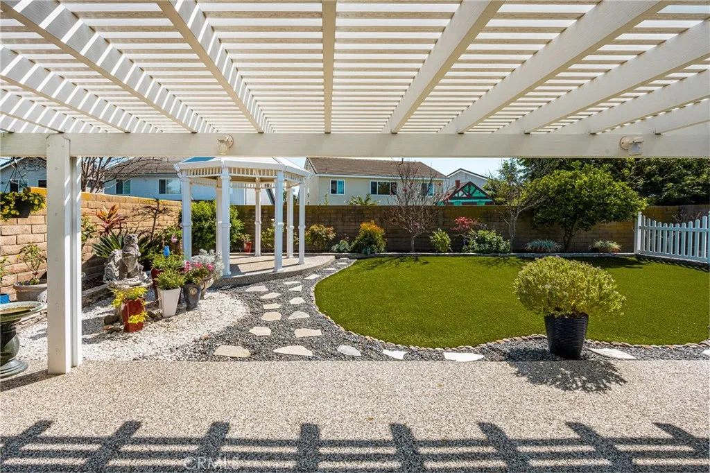 Additional image 42 of 1218 E Chalynn Avenue, Orange, CA 92866