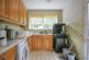 Additional image 5 of Crantock Avenue, Headley Park, Bristol BS13