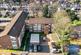 Additional image 9 of All Saints Close, London, N9