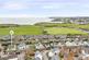 Additional image 24 of Rossers Field, Mumbles, Swansea