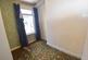 Additional image 11 of Stretford Road, Urmston, M41