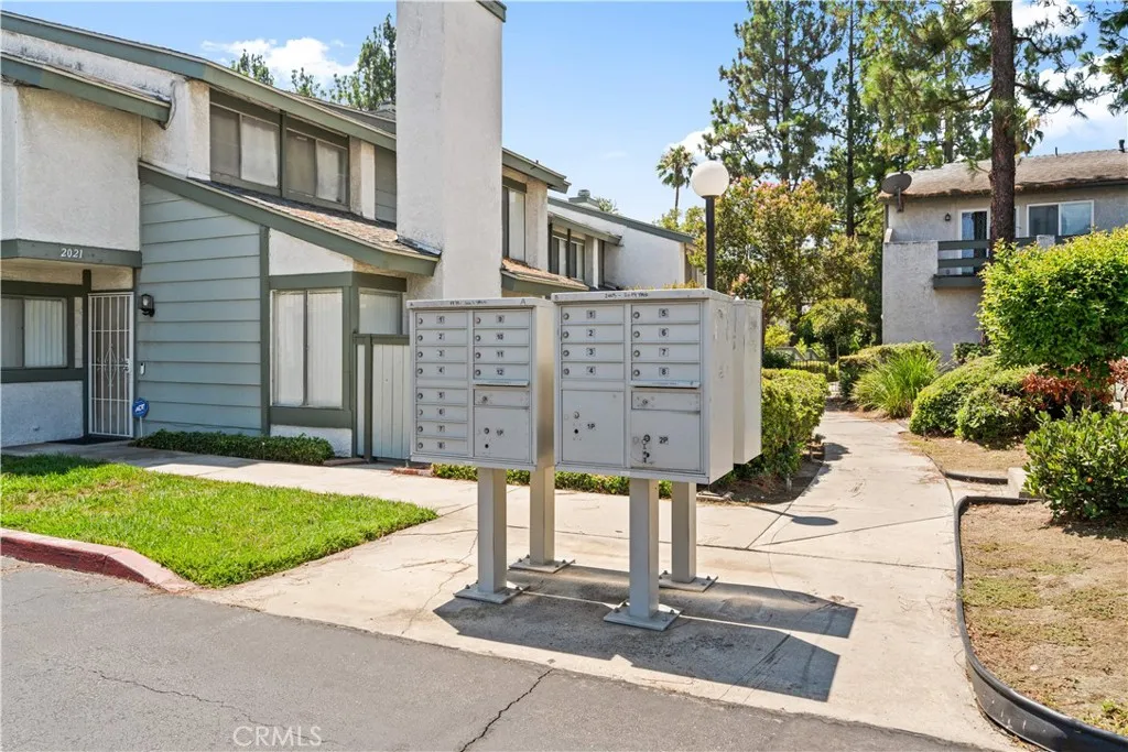 Additional image 43 of 2008 E 5th Street, Ontario, CA 91764