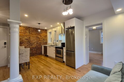 Additional image 8 of 204-157 James Street, Ottawa, ON, K1R 5M4
